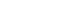 AI builder