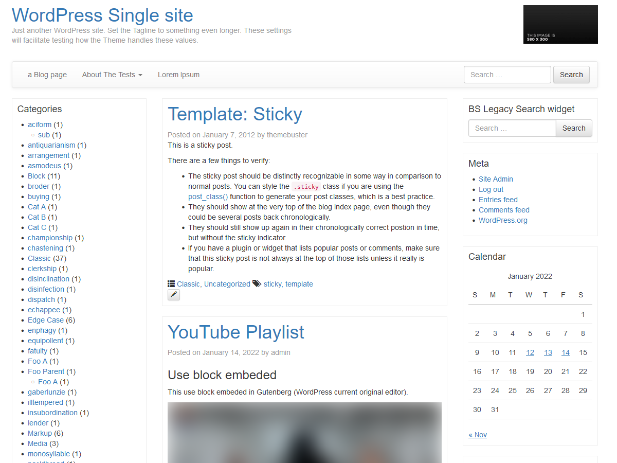 Bootstrap BasicTheme URI: https://rundiz.comAuthor: Rundiz-WP teamAuthor URI: https://github.com/Rundiz-WPDescription: Bootstrap v.3 basic theme for developers to build their new theme very fast and easy. To follow what was changed, please look for <a href="https://github.com/Rundiz-WP/bootstrap-basic" target="commits">commits</a> of this theme at Github or changelog.md file that come with the theme.Version: 1.2.5Requires PHP: 5.4Requires at least: 4.0Tested up to: 6.5License: MITLicense URI: https://opensource.org/licenses/MITText Domain: bootstrap-basicDomain Path: /languages/Tags: one-column, two-columns, three-columns, left-sidebar, right-sidebar, custom-background, custom-menu, featured-images, front-page-post-form, post-formats, threaded-comments, translation-readyThis theme built with Twitter Bootstrap v.3. It is basic theme with basic style for build new theme with Bootstrap.*//*Required WordPress CSS*/.alignleft {    display: inline;    float: left;    margin-right: 1.5em;}.alignright {    display: inline;    float: right;    margin-left: 1.5em;}.bypostauthor {}/* WordPress gallery */.gallery-caption {}.gallery {    margin-bottom: 1.6em;}.gallery-item {    display: inline-block;    padding: 1.79104477%;    text-align: center;    vertical-align: top;    width: 100%;}.gallery-columns-2 .gallery-item {    max-width: 50%;}.gallery-columns-3 .gallery-item {    max-width: 33.33%;}.gallery-columns-4 .gallery-item {    max-width: 25%;}.gallery-columns-5 .gallery-item {    max-width: 20%;}.gallery-columns-6 .gallery-item {    max-width: 16.66%;}.gallery-columns-7 .gallery-item {    max-width: 14.28%;}.gallery-columns-8 .gallery-item {    max-width: 12.5%;}.gallery-columns-9 .gallery-item {    max-width: 11.11%;}.gallery-icon img {    margin: 0 auto;}.gallery-caption {    color: #707070;    color: rgba(51, 51, 51, 0.7);    display: block;    font-family: "Noto Sans", sans-serif;    font-size: 12px;    font-size: 1.2rem;    line-height: 1.5;    padding: 0.5em 0;}.gallery-columns-6 .gallery-caption,.gallery-columns-7 .gallery-caption,.gallery-columns-8 .gallery-caption,.gallery-columns-9 .gallery-caption {    display: none;}.sticky {}.wp-caption {    border: 1px solid #ccc;    margin-bottom: 1.5em;    max-width: 100%;}.wp-caption img[class*="wp-image-"] {    display: block;    margin: 1.2% auto 0;    max-width: 98%;}.wp-caption-text {    text-align: center;}.wp-caption .wp-caption-text {    margin: 0.8075em 0;}/* Text meant only for screen readers. */.screen-reader-text {    clip: rect(1px, 1px, 1px, 1px);    position: absolute !important;    height: 1px;    width: 1px;    overflow: hidden;}.screen-reader-text:focus {    background-color: #f1f1f1;    border-radius: 3px;    box-shadow: 0 0 2px 2px rgba(0, 0, 0, 0.6);    clip: auto !important;    color: #21759b;    display: block;    font-size: 14px;    font-size: 0.875rem;    font-weight: bold;    height: auto;    left: 5px;    line-height: normal;    padding: 15px 23px 14px;    text-decoration: none;    top: 5px;    width: auto;    z-index: 100000; /* Above WP toolbar. */}/*** WHMCS ***/.header {  margin-top: 0px !important;  padding-top: 0px !important;  height: 60px !important;  top: 0px !important;}.menu_main {  float: left;  width: 75%;  z-index: 9999;}.logo {  float: left;  width: 25%;  margin-top: 5px;}#logo {  float: left;  display: block;  width: 100%;  min-height: 50px;  margin-top: 3px;  position: relative;}.page-template #logo img, .blog #logo img, .post-template-default #logo img, .page-template-default #logo img {  max-height: 45px;}#logo img {  max-height: 45px;  transition: all 450ms ease-out;  -webkit-transition: all 450ms ease-out;  -moz-transition: all 450ms ease-out;}body .navbar-default {  background: none;  border: none;  box-shadow: none;}.navbar-default .navbar-nav > .active > a, .navbar-default .navbar-nav > .active > a, .navbar-default .navbar-nav > .open > a {  background-color: transparent !important;  background-image: none !important;  color: #3183d7 !important;  box-shadow: none !important;}.caret, .wpb_ui-tabs-hide, .vc_tta-tabs-list li a::after, .vc_tta-tabs-list li a::before, .showmobile {  display: none !important;}.menu-item-has-children {  position: relative !important;  padding-right: 10px !important;}.menu-item-has-children::after {  content: "";  position: absolute;  right: 10px;  top: 26px;  width: 0;  height: 0;  border-style: solid;  border-width: 5px 5px 5px 5px;  border-color: #000 transparent transparent transparent;  z-index: 9998;}.footer {  font-weight: normal !important;}.footer {  float: left;  width: 100%;}footer {  display: block;}.footer .ftop {  background-size: cover !important;}.footer .ftop {  float: left;  width: 100%;  height: 130px;  background: #fff url(https://nordicway.dk/wp-content/themes/nordicway/images/footer-img1.png) no-repeat center top;    background-size: auto;  background-size: 1920px 130px;}.footer .ftop .left {  float: left;  width: 33.1%;  margin-top: 32px;  text-align: right;}.footer .ftop .left h4 {  margin-bottom: 5px;}body .footer .ftop .left h1 {  font-size: 32px;  color: #3183d7;}.footer .ftop .left h1 {  color: #86c724;  font-size: 45px;  font-weight: 900;  letter-spacing: 1px;  overflow: hidden;  text-overflow: ellipsis;  white-space: nowrap;}.footer .secarea {  float: left;  width: 100%;  padding: 75px 0px 35px 0px;  background: #2a363f url(https://nordicway.dk/wp-content/themes/nordicway/images/footer-bg-graph.png) no-repeat center bottom; background-size: cover;}body .footer .one_fourth {  width: 22%;  position: relative;  margin-right: 4%;  float: left;}.footer .secarea .widget {  display: inline-block;  margin-bottom: 25px;}.nordicway-widget-text {  color: #8f8f8f !important;}.footer .secarea h3.widget-title {  margin-bottom: 14px;  color: #fff;  font-size: 20px;  line-height: 25px;  font-style: normal;  text-transform: capitalize;}h3.widget-title {  margin-bottom: 30px;  float: left;  font-size: 18px;  line-height: 28px;  font-style: normal;  clear: both;  width: 100%;  text-transform: uppercase;}.footer ul.foolist {  float: left;  width: 100%;  padding: 0px;  margin: 0px;}.widget img {  max-width: 100%;  max-height: 100%;}.footer .last {  margin-right: 0% !important;}footer .copyrights {  float: left;  width: 100%;  background: #1c2329;  padding: 35px 0px 30px 0px;  color: #8e9194;  font-size: 13px;}.footer .foolist li a {  color: #aaa;  transition: all 0.3s ease;}.footer .secarea .address a {  color: #fff;  transition: all 0.3s ease;}footer .copyrights .one_half {  width: 48%;  position: relative;  margin-right: 4%;  float: left;}footer .copyrights a {  color: #8e9194;  padding: 0px;  transition: all 0.3s ease;}
