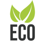 Miljøvenligt webhotel
