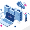 ArkaHost