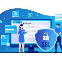 WordPress sikkerhed