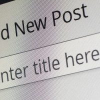 5 tips til valg af WordPress host