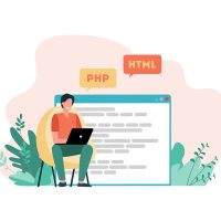 PHP 8.2 tilgængeligt