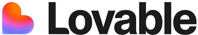 Lovable email hosting