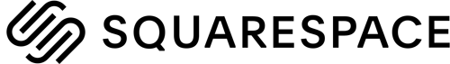 squarespace email hosting